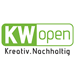 KW open promotion consulting & trading GmbH